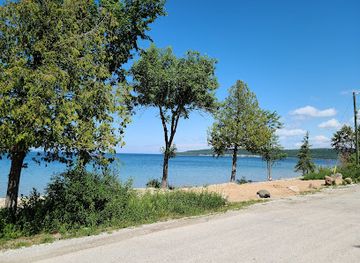 canada/northern-ontario/attraction/janet-head-lighthouse