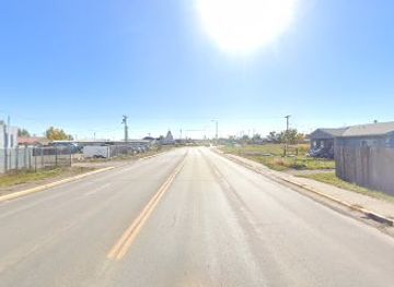 montana/eastern-montana/attraction/montana-old-west-outfitters