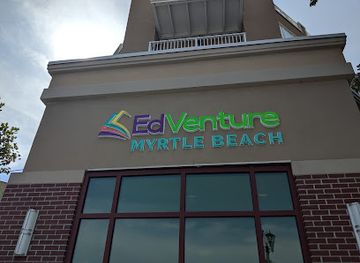 south-carolina/myrtle-beach/attraction/edventure-myrtle-beach