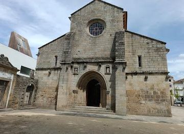portugal/lamego/attraction/cathedral-of-vila-real