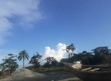 bangladesh/barisal-division/attraction/shantir-haat-river-side