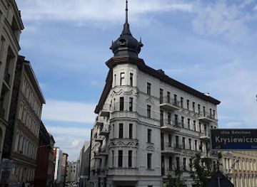 poland/greater-poland/attraction/kamienica-zelazko