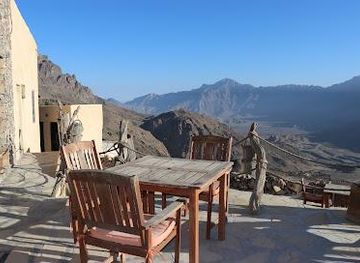 oman/rustaq/attraction/wakan-village