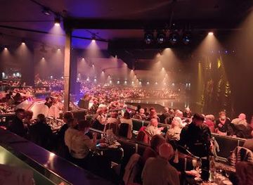 spain/palma-de-mallorca/attraction/house-of-son-amar