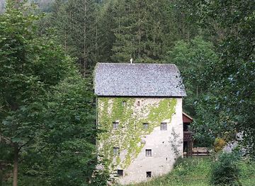 austria/murztal/attraction/pflegerturm