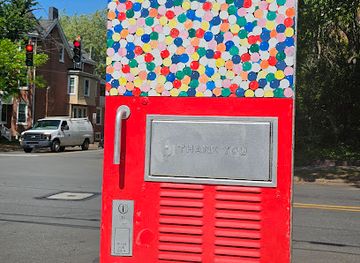 delaware/wilmington/attraction/the-gumball-machine