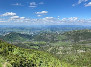 poland/tatra-mountains/attraction/skupniow-uplaz