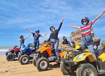 morocco/essaouira-region/attraction/quad-essaouira-mofida-quad