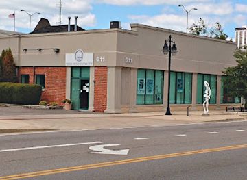 illinois/peoria/attraction/peoria-historical-society