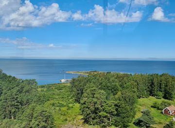 finland/satakunta/attraction/sappi-lighthouse