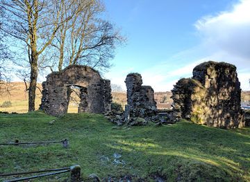 united-kingdom/argyllshire/attraction/saddell-abbey