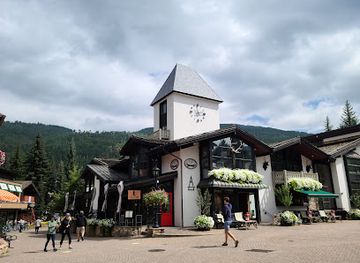 colorado/vail/attraction/vail-ski-resort