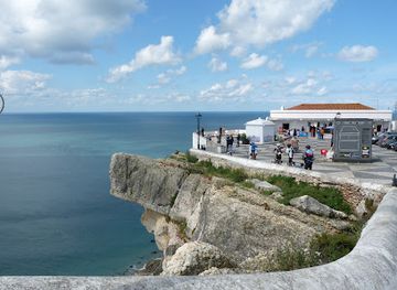portugal/nazare/attraction/marca-da-pata-do-cavalo