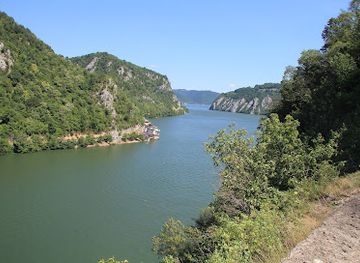 serbia/derdap-national-park/attraction/viewpoint