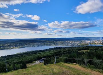 sweden/norrland/attraction/vardkasens-utsiktstorn