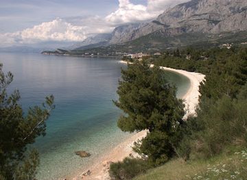 croatia/makarska-riviera/attraction/kamena-beach
