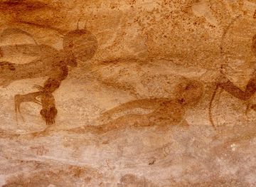 algeria/tindouf-region/attraction/tin-tiferiest