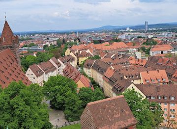 germany/nuremberg/attraction/nuremberg-self-guided-walking-tour