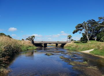 new-zealand/invercargill/attraction/thomsons-bush