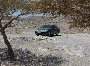 oman/musandam-peninsula/attraction/dhar-qeena