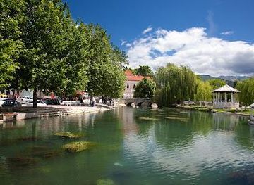 croatia/split/attraction/public-cultural-institutions-zvonimir-solin