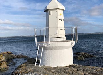 sweden/gothenburg-archipelago/attraction/donsohuvud-fyr