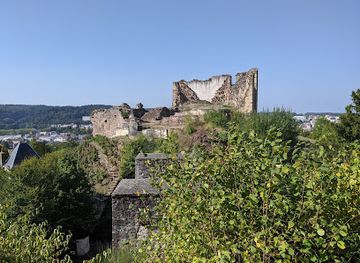 france/lorraine/attraction/parc-du-chateau
