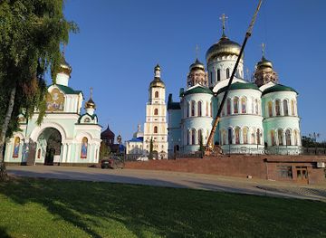 ukraine/tysovets/attraction/holy-ascension-monastery-banchenskyy