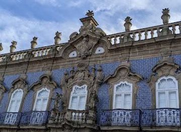 portugal/viana-do-castelo/attraction/palacio-do-raio