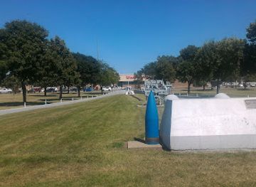 south-dakota/sioux-falls/attraction/uss-south-dakota-museum