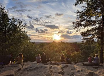 ohio/cuyahoga-valley-national-park/attraction/virginia-kendall-area