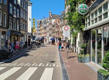 netherlands/amersfoort/attraction/haarlemmerstraat