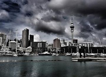 new-zealand/auckland/attraction/viaduct-harbour-avenue