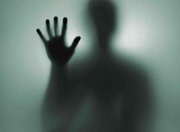 idaho/idaho-falls/attraction/ghost-walk-idaho-falls