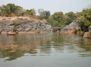 guinea-bissau/tombali-region/attraction/rio-corubal