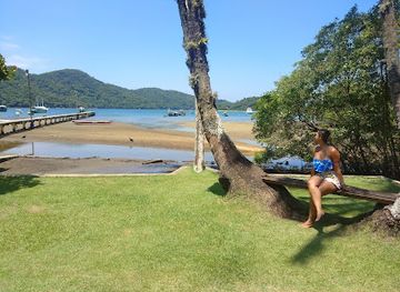 brazil/ilha-grande/attraction/saco-do-ceu