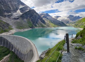 austria/kaprun/attraction/hohenburg-stauseen-kaprun