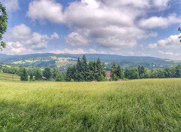 czechia/eagle-mountains/attraction/stonehenge