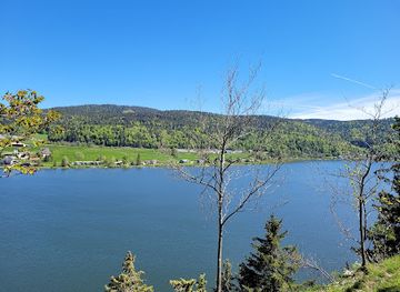 switzerland/vaud/attraction/klugle-escape-game