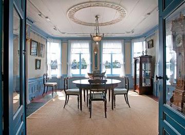 Attraction