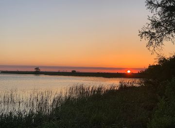 alabama/alabama-coastal-birding-trail/attraction/meaher-state-park