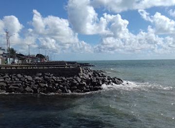 brazil/recife/olinda/attraction/lighthouse-beach
