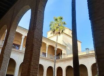 spain/seville/attraction/palacio-marqueses-de-la-algaba