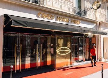 france/paris/attraction/crazy-horse-paris