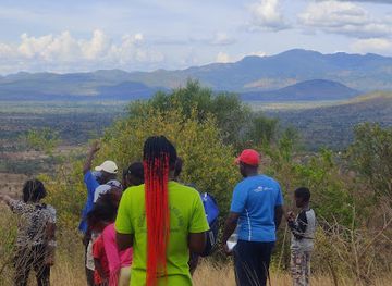 kenya/mount-kenya-region/attraction/njeru-s-peak-muthiru-hill
