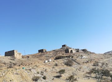 saudi-arabia/al-baha/attraction/Qaryah-Athriyah