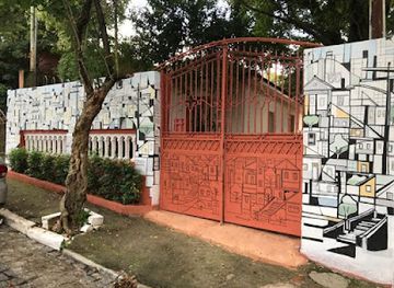 brazil/sao-paulo/vila-madalena/attraction/centro-cultural-vila-madalena