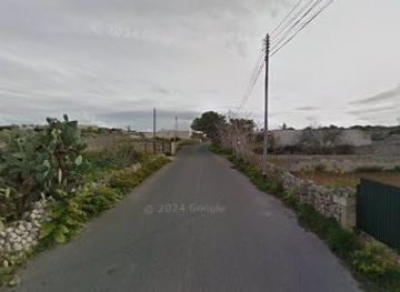 malta/buskett-gardens/attraction/triq-il-buskett