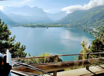 switzerland/uri/attraction/postautostrecke-isenthal