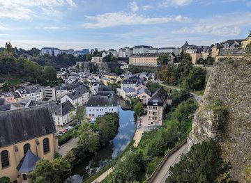luxembourg/luxembourg-city/attraction/lacate